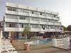 Apartamentos Marina Playa