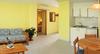 Apartamentos Marina Playa