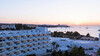 Apartamentos THB Naeco Ibiza - Adults Only