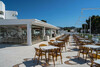 Apartamentos THB Naeco Ibiza - Adults Only