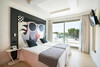 Apartamentos THB Naeco Ibiza - Adults Only