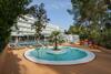 Hotel Els Pins Resort & Spa