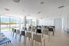 Hotel Els Pins Resort & Spa