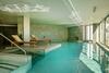 Hotel Els Pins Resort & Spa