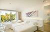 Hotel Els Pins Resort & Spa