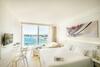 Hotel Els Pins Resort & Spa