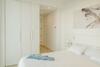 Hotel Els Pins Resort & Spa