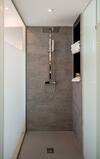 Hotel Els Pins Resort & Spa