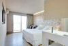 Hotel Occidental Ibiza