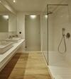 Hotel THB Los Molinos Class S�lo Adultos