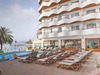 Apartamentos Mar Y Playa I & II