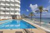 Apartamentos Mar Y Playa I & II