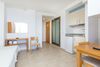 Apartamentos Mar Y Playa I & II