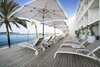 Hotel Nautico Ebeso