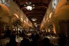 Hotel Biltmore