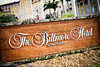 Hotel Biltmore