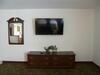 Hotel National Heritage Inn And Suites