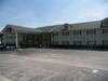 Hotel National Heritage Inn And Suites