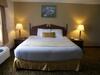 Hotel National Heritage Inn And Suites