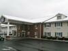 Hotel National Heritage Inn And Suites