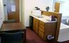 Hotel National Heritage Inn And Suites