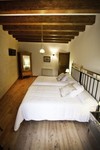 Hostal Posada Real Del Buen Camino