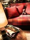 Aparthotel Residence Cgh Or�e Des Cimes