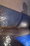 Aparthotel Residence Cgh Or�e Des Cimes