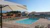 R�sidence A Nuciola By Resid&co