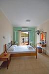Apartamento Asterida