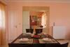 Pantheon & Danae Luxury Villas