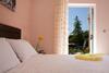 Pantheon & Danae Luxury Villas
