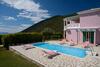 Pantheon & Danae Luxury Villas