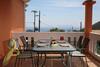 Pantheon & Danae Luxury Villas
