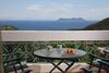 Pantheon & Danae Luxury Villas