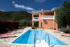 Pantheon & Danae Luxury Villas