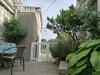 Apartamento Lana