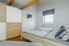 Apartamento Bellavista Superior Funtana