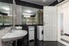 Apartamento Bellavista Superior Funtana