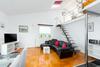 Apartamento Bellavista Superior Funtana
