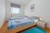 Apartamento Bellavista Superior Funtana