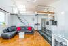 Apartamento Bellavista Superior Funtana