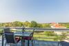 Apartamento Bellavista Superior Funtana