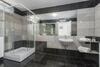 Apartamento Bellavista Superior Funtana