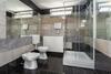 Apartamento Bellavista Superior Funtana