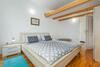 Apartamento Bellavista Superior Funtana
