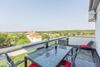 Apartamento Bellavista Superior Funtana