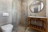 Apartamento App Costa Deluxe And Premium