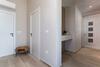 Apartamento App Costa Deluxe And Premium