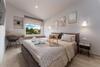 Apartamento App Costa Deluxe And Premium